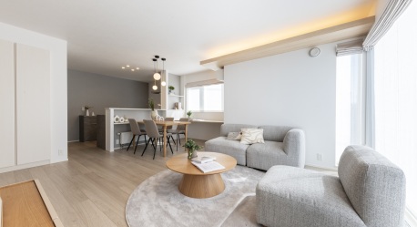 会場名_イメージ