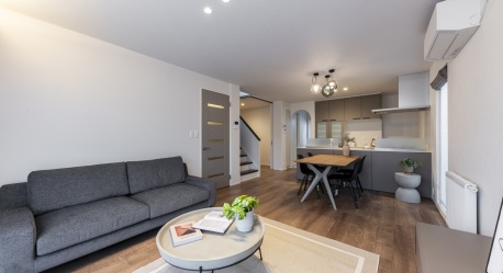 会場名_イメージ