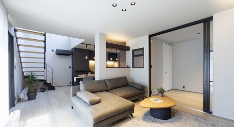 会場名_イメージ