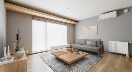 会場名_イメージ