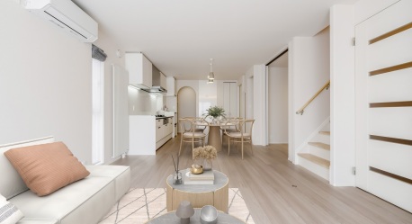 会場名_イメージ