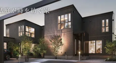 会場名_イメージ