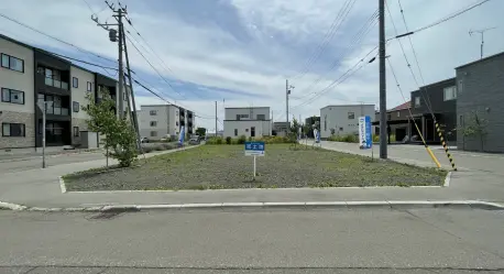 会場名_イメージ