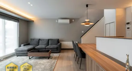 会場名_イメージ