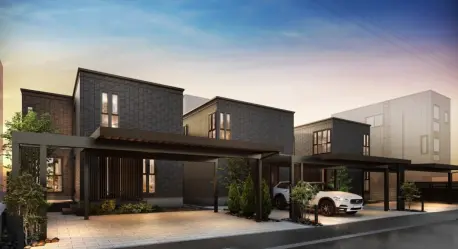 会場名_イメージ