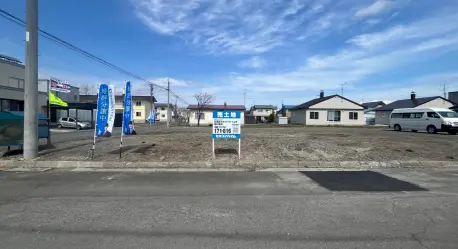 会場名_イメージ