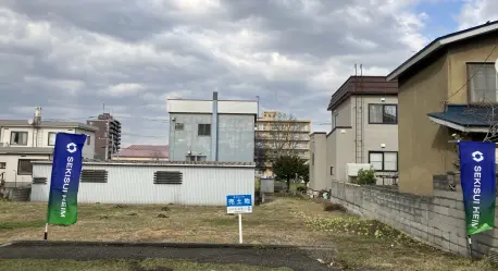 会場名_イメージ