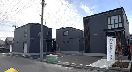 会場名_イメージ