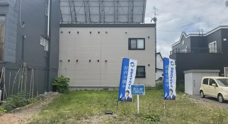 会場名_イメージ