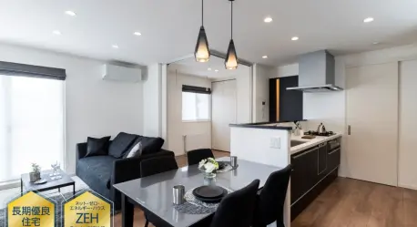 会場名_イメージ