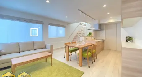 会場名_イメージ