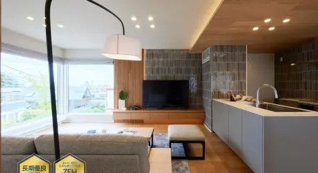 会場名_イメージ