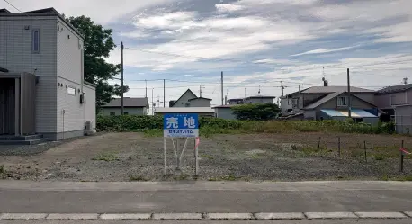 会場名_イメージ