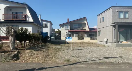 会場名_イメージ
