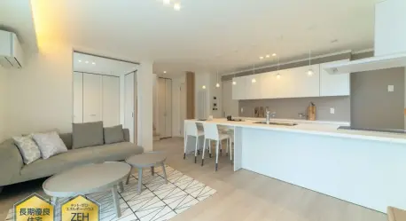 会場名_イメージ