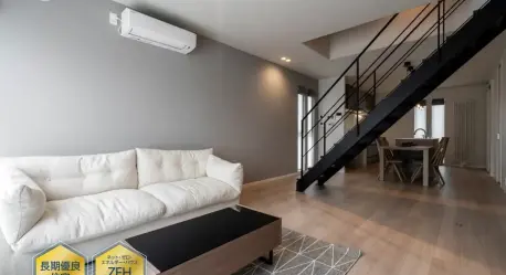 会場名_イメージ