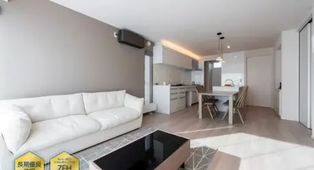 会場名_イメージ