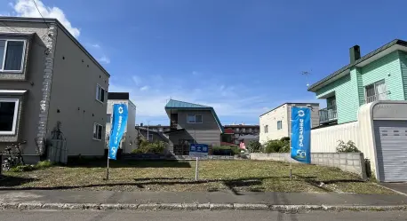 会場名_イメージ