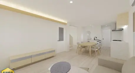 会場名_イメージ