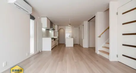 会場名_イメージ