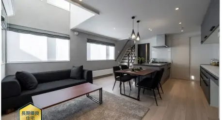 会場名_イメージ