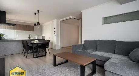 会場名_イメージ