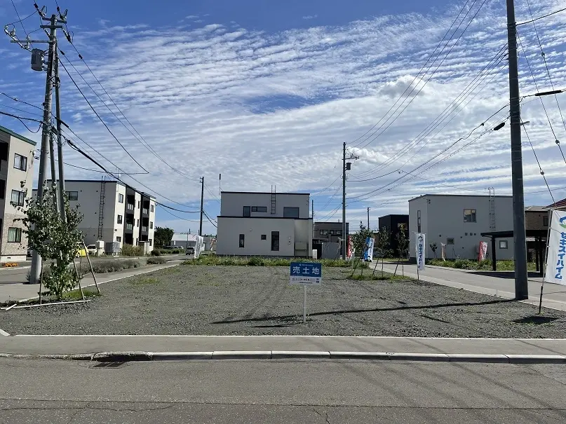太平5条6丁目II_イメージ