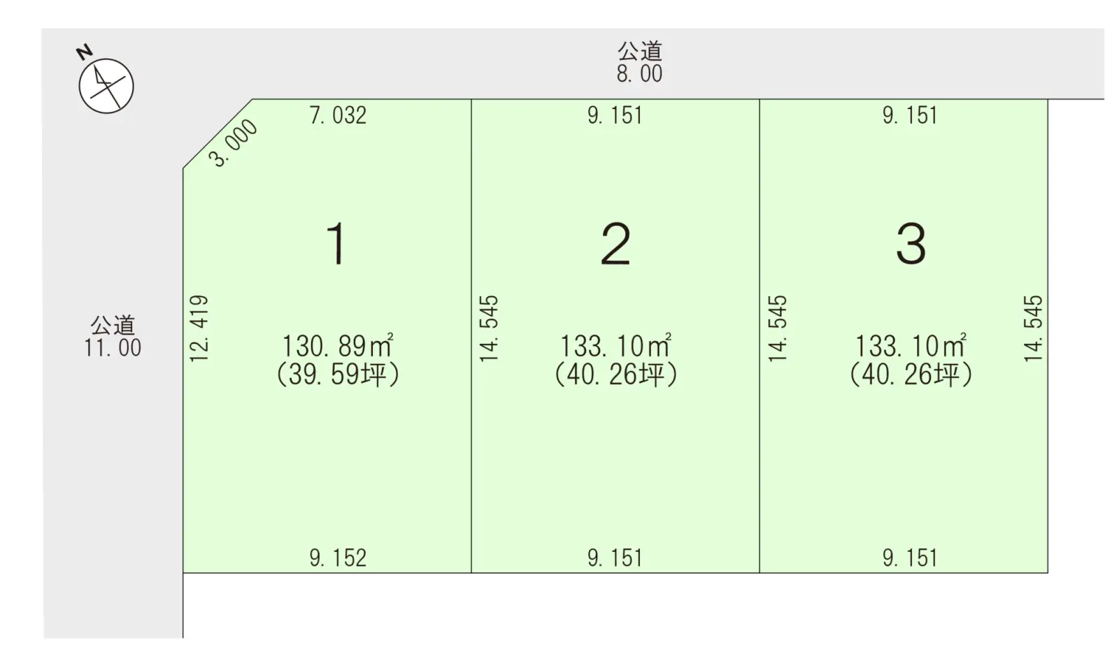 スマートハイムプレイス白石本通_イメージ