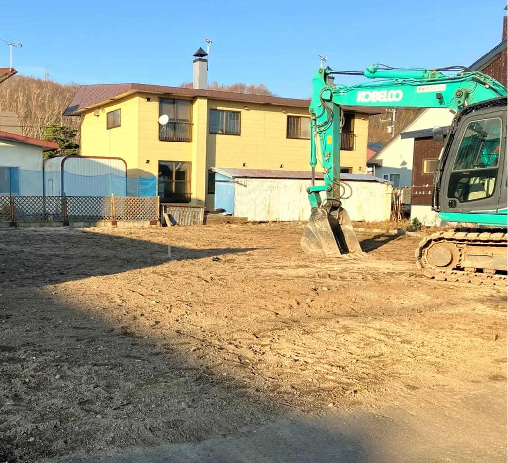 王子ガーデン新明町_イメージ