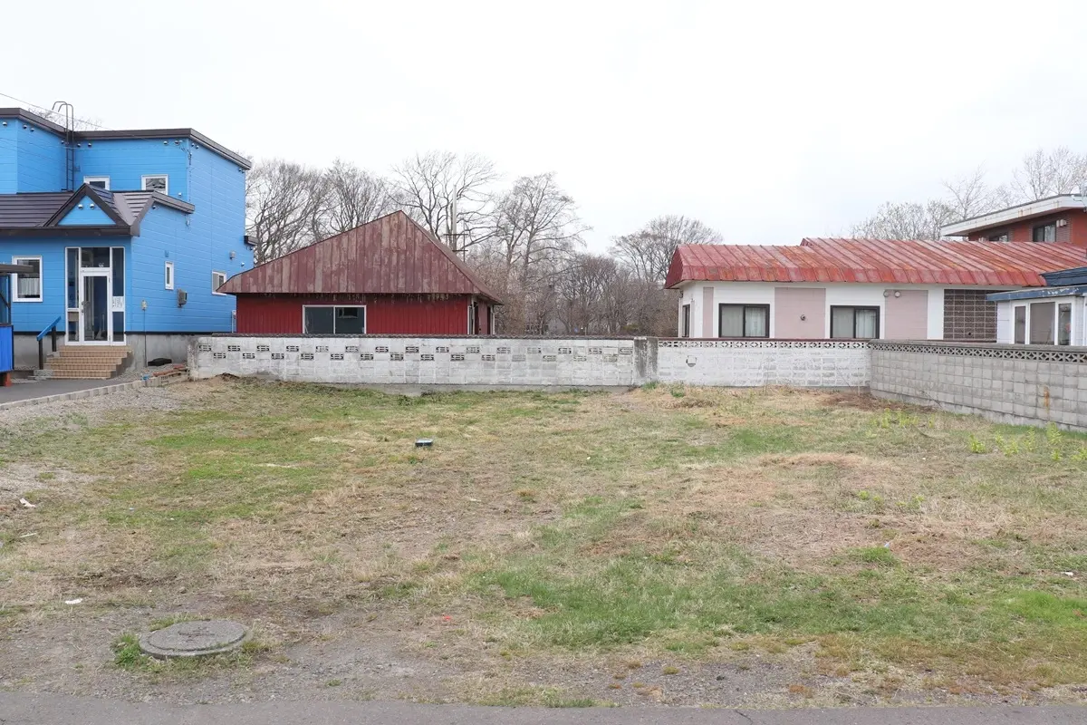 スマートハイムプレイス住吉1丁目_イメージ