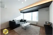 中標津町東3条
