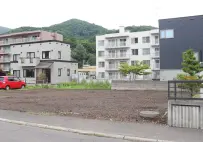 スマートハイムプレイス藻岩