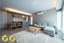 グランヴィレッジ旭神