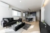 藤野2条11丁目No.2