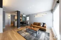 厚別西4条3丁目