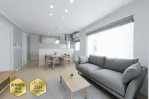 芽室町東4条南1丁目