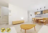 新発寒4条4丁目