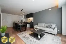 スマートハイムプレイスあいの里4条5丁目