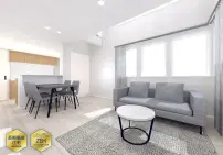 スマートハイムプレイス発寒13条2丁目