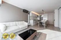 旭川市春光5条1丁目