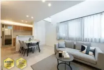 スマートハイムプレイス発寒13条2丁目