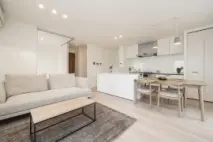 エストルナーレ新開町No.13