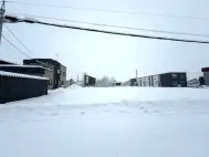 スマートハイムプレイス倶知安町北4条東7丁目