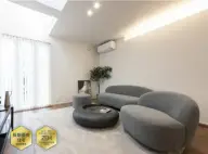 スマートハイムシティ発寒11条6丁目