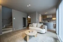 スマートハイムシティ発寒8条14丁目No.4-5