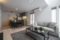 スマートハイムシティ発寒8条14丁目No.4-6