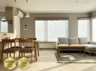 芽室町東4条南1丁目