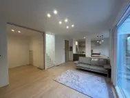 北海道ハウスメーカー協議会主催　夢のマイホームフェア