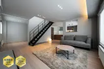 スマートハイムプレイス桜町