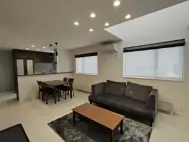 函館美原